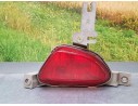 Recambio de faro antiniebla trasero derecho para mazda 2 lim. (de) 1.3 active (5-ptas.) (55kw) referencia OEM IAM   