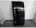 Recambio de puerta trasera derecha carga para mercedes-benz citan (w415) furgon 108/109/111 cdi referencia OEM IAM A4157403600 T