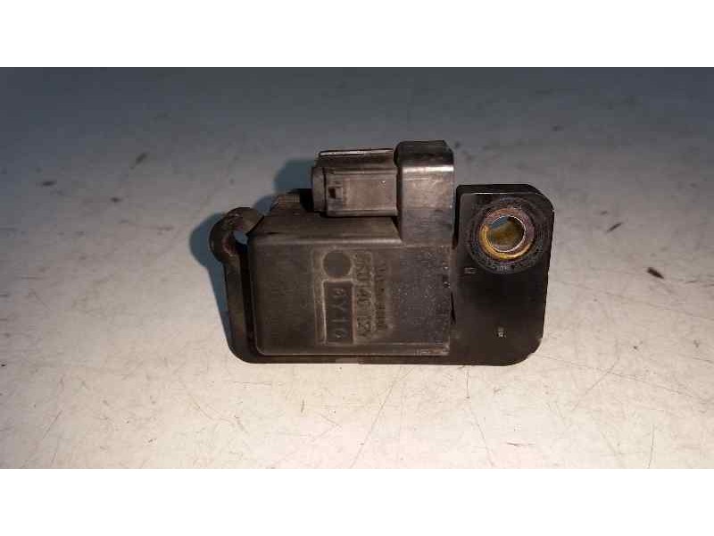 Recambio de bobina encendido para subaru tribeca b9 classic referencia OEM IAM   