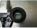 Recambio de elevalunas trasero izquierdo para lexus rx 300(mcu35) luxury referencia OEM IAM  6 PINS ELECTRICO