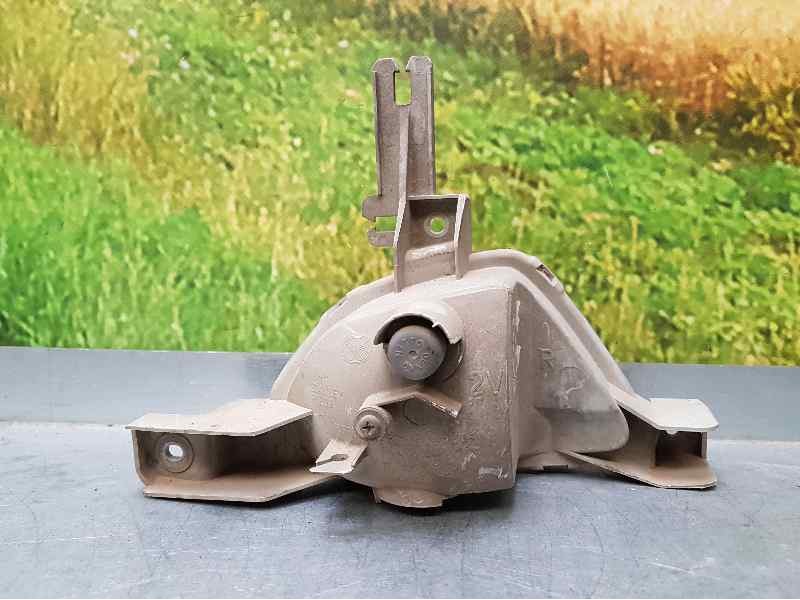 Recambio de faro antiniebla trasero derecho para mazda 2 lim. (de) 1.3 active (5-ptas.) (55kw) referencia OEM IAM   