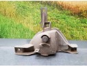 Recambio de faro antiniebla trasero derecho para mazda 2 lim. (de) 1.3 active (5-ptas.) (55kw) referencia OEM IAM   