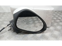 RETROVISOR DERECHO 1P1857508K ELECTRICO 5 CABLES ROZADO 