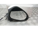 Recambio de retrovisor derecho para seat leon (1p1) 1.6 tdi referencia OEM IAM 1P1857508K ELECTRICO 5 CABLES ROZADO 