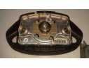 Recambio de airbag delantero izquierdo para renault megane i scenic (ja0) 1.6e rn referencia OEM IAM   
