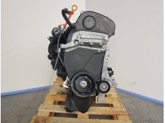 Recambio de motor completo para volkswagen polo (6r1) advance referencia OEM IAM CGG 620732 