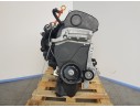 Recambio de motor completo para volkswagen polo (6r1) advance referencia OEM IAM CGG 620732 