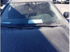 PARABRISAS 727005DA0B 