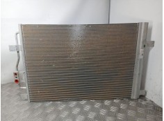 CONDENSADOR / RADIADOR AIRE ACONDICIONADO 10916968 SAIC 