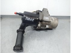 BOMBA DIRECCION ELECTRICA a5088674 9648744580 