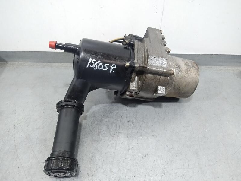Recambio de bomba direccion electrica para peugeot 307 break / sw (s1) sw pack referencia OEM IAM a5088674 9648744580 