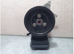 Recambio de bomba direccion para bmw x5 (e53) 3.0d referencia OEM IAM 2249949 7691032112 