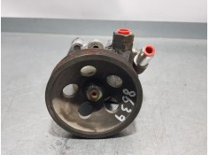 BOMBA DIRECCION 277946600107 30290053 TRW