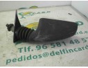 Recambio de retrovisor izquierdo para seat malaga gl referencia OEM IAM   CM