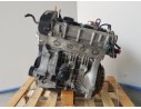 Recambio de motor completo para volkswagen polo (6r1) advance referencia OEM IAM CGG 620732 