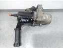 Recambio de bomba direccion electrica para peugeot 307 break / sw (s1) sw pack referencia OEM IAM a5088674 9648744580 