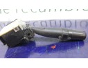 Recambio de mando limpia para toyota land cruiser (j12) 3.0 d-4d gx referencia OEM IAM   
