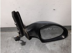 RETROVISOR DERECHO 5P1857508P9B9 ELECTRICO 5 CABLES