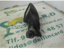 Recambio de retrovisor izquierdo para seat malaga gl referencia OEM IAM   CM
