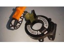 Recambio de airbag delantero izquierdo para renault megane i scenic (ja0) 1.6e rn referencia OEM IAM   