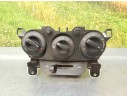 Recambio de mando calefaccion / aire acondicionado para mazda 2 lim. (de) 1.3 active (5-ptas.) (55kw) referencia OEM IAM   