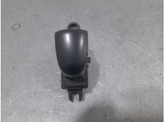 MANDO ELEVALUNAS DELANTERO DERECHO 809604CE2A 