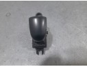 Recambio de mando elevalunas delantero derecho para nissan x-trail iii (t32_, t32r, t32rr) 1.6 dci (t32) referencia OEM IAM 8096