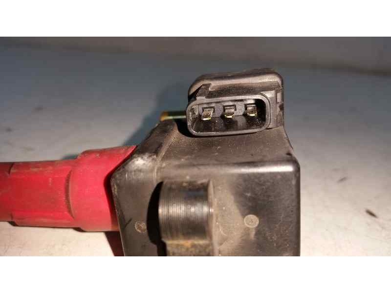 Recambio de bobina encendido para subaru tribeca b9 classic referencia OEM IAM   