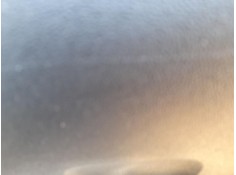 ELEVALUNAS DELANTERO DERECHO 9840154480 