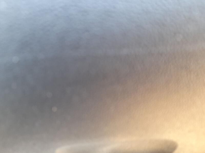 Recambio de elevalunas delantero derecho para citroën c3 iii (sx) 1.2 vti 82 referencia OEM IAM 9840154480  