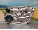 Recambio de elevalunas delantero derecho para mercedes-benz clase c (w204) berlina c 220 cdi (204.008) referencia OEM IAM  5 PIN