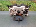 Recambio de mando calefaccion / aire acondicionado para mazda 2 lim. (de) 1.3 active (5-ptas.) (55kw) referencia OEM IAM   
