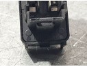 Recambio de mando elevalunas delantero izquierdo para citroën c-elysée feel referencia OEM IAM 96657927ZD  