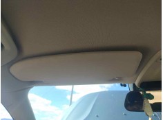 PARASOL IZQUIERDO 31377704 