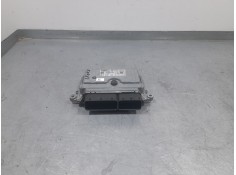 CENTRALITA MOTOR UCE A6401501691 0281013965 BOSCH