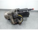 Recambio de bomba direccion electrica para peugeot 307 break / sw (s1) sw pack referencia OEM IAM a5088674 9648744580 
