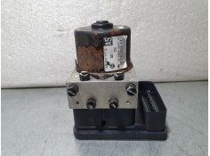 Recambio de abs para skoda octavia berlina (1u2) ambiente referencia OEM IAM 1J0614117G 10020600774 ATE