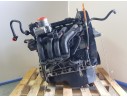 Recambio de motor completo para volkswagen polo (6r1) advance referencia OEM IAM CGG 620732 