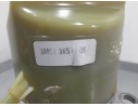 Recambio de bomba direccion electrica para ford focus c-max (cap) trend (d) referencia OEM IAM 3M513K514D 104065011094F 