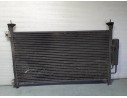 Recambio de condensador / radiador aire acondicionado para honda civic berlina 5 (fk) 2.2 i-ctdi comfort referencia OEM IAM 8011