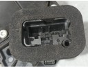 Recambio de cerradura puerta trasera izquierda para skoda kamiq (nw4) active referencia OEM IAM 10A839015  ELECTRICA 5 PINS