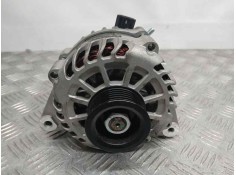 ALTERNADOR E4G163701010EA 3701AAG CHERY