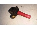 Recambio de bobina encendido para subaru tribeca b9 classic referencia OEM IAM   