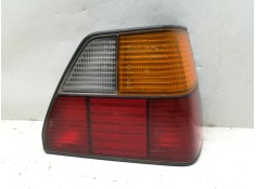 Recambio de piloto trasero derecho para volkswagen golf ii (191/193) 1.8 referencia OEM IAM  1000002316184 