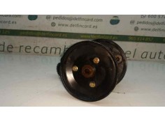 Recambio de bomba direccion para renault megane i scenic (ja0) 1.6e rn referencia OEM IAM   