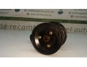 Recambio de bomba direccion para renault megane i scenic (ja0) 1.6e rn referencia OEM IAM   