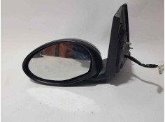 RETROVISOR IZQUIERDO 156079413 ELECTRICO 6 CABLES