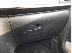 Recambio de guantera para citroën c3 iii (sx) 1.2 vti 82 referencia OEM IAM 98124902ZD  