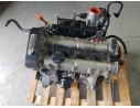 Recambio de motor completo para volkswagen polo (6r1) advance referencia OEM IAM CGG 620732 