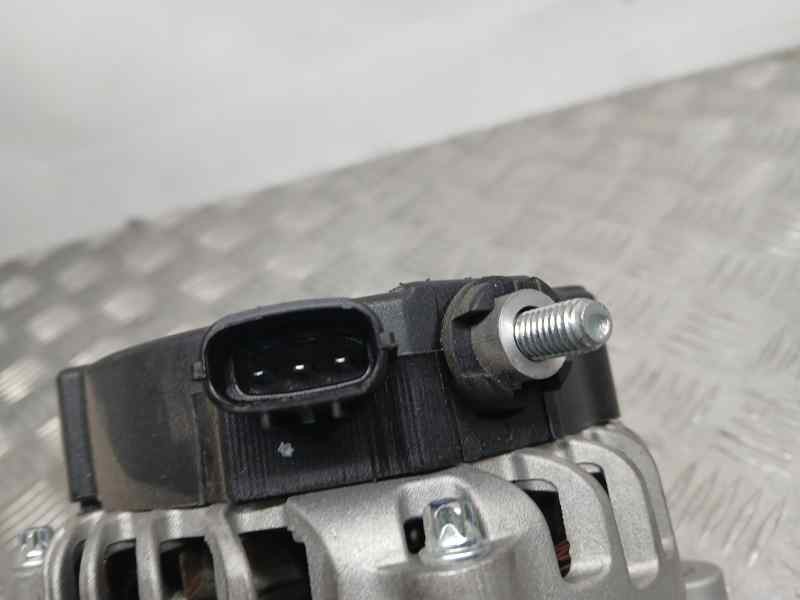 Recambio de alternador para dr 5.0 hybrido glp referencia OEM IAM E4G163701010EA 3701AAG CHERY